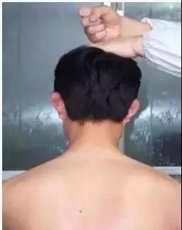 微信图片_20180809155241.jpg 微信图片_20180809155241.jpg
