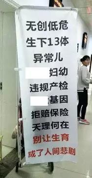 微信图片_20180812210107.jpg