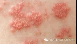 微信图片_20180815151951.jpg