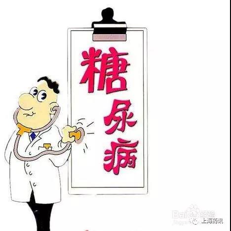 微信图片_20180817163240.jpg 微信图片_20180817163240.jpg