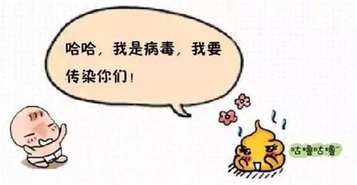 微信图片_20180827102851.jpg