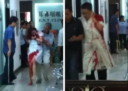 微信图片_20180827163647.jpg