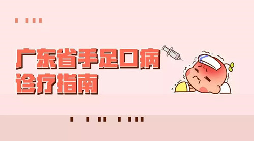 微信图片_20180828101309.jpg