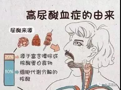 微信图片_20180828153237.jpg