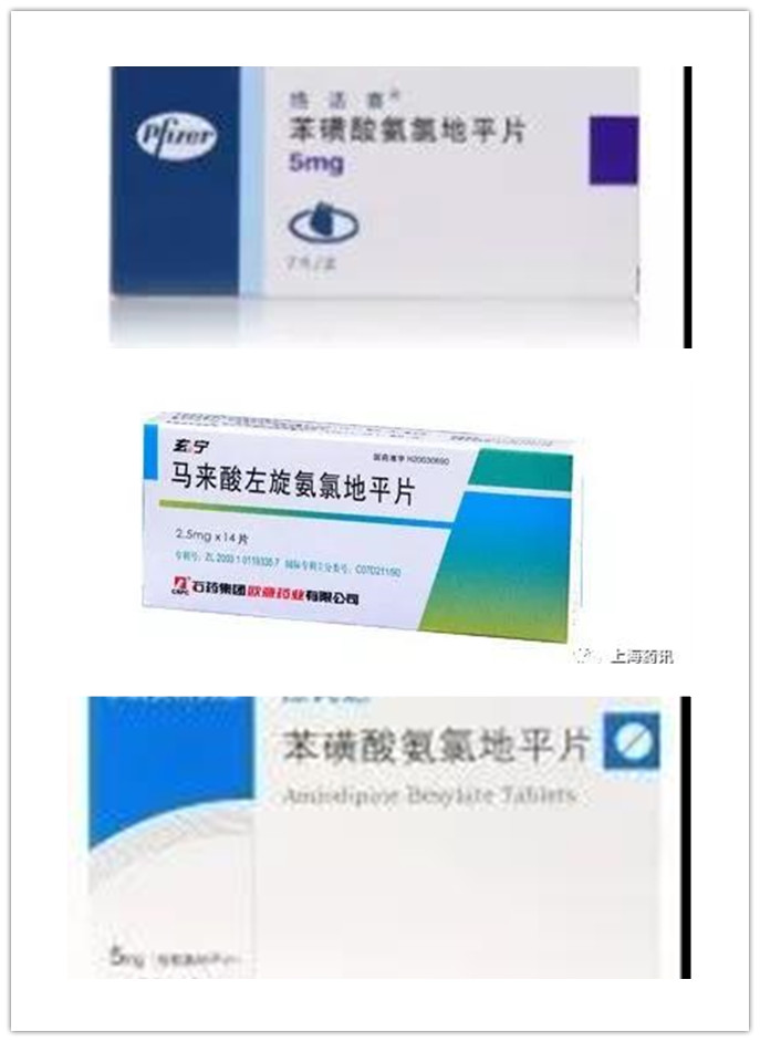微信图片_20180828145939.jpg