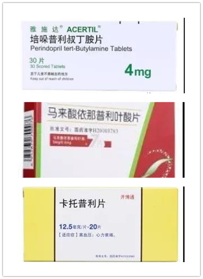 微信图片_20180828145939.jpg