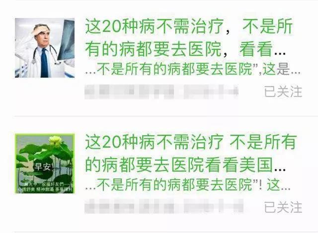 微信图片_20180830112348.jpg