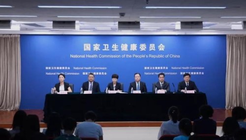 微信图片_20180908171509.jpg