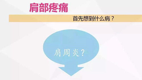 微信图片_20180910103017.jpg