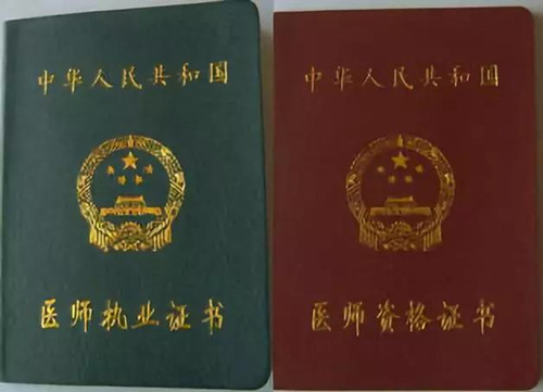 微信图片_20180910140434.jpg