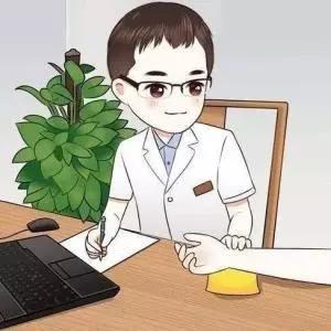 微信图片_20180910161034.jpg