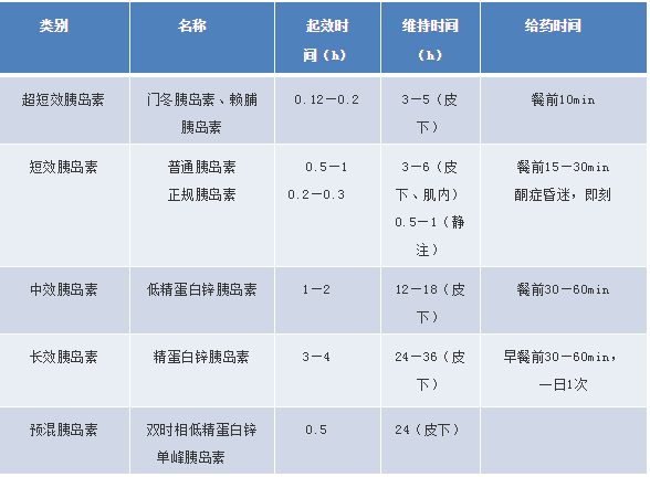 QQ截图20180912135622.png