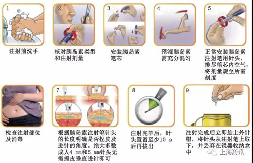 微信图片_20180912135709.jpg