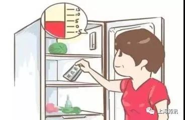 微信图片_20180912140247.jpg