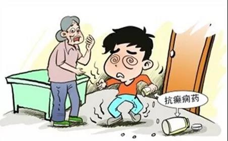 微信图片_20180912161826.jpg