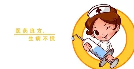 微信图片_20180913143210.jpg