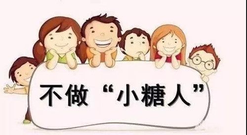 微信图片_20180917155205.jpg
