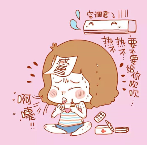 微信图片_20180917160133.jpg