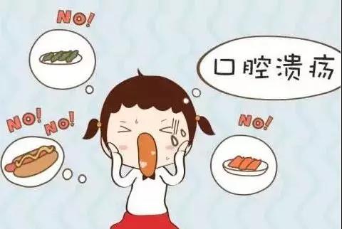 微信图片_20180921163236.jpg