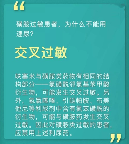 微信图片_20180924214544.jpg