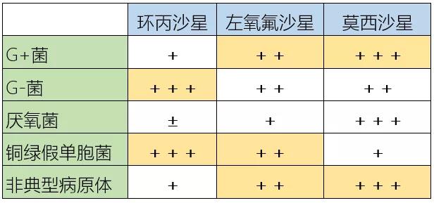 微信图片_20181013200903.jpg