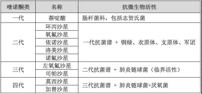 微信图片_20181017162542.jpg