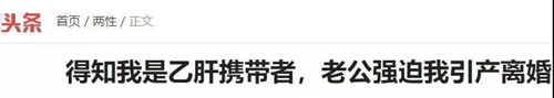 微信图片_20181023161446.jpg