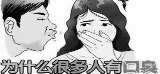 微信图片_20181025155559.jpg