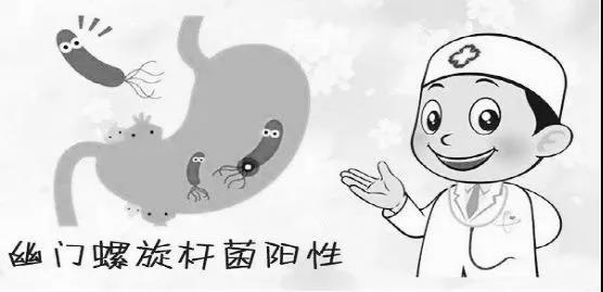 微信图片_20181025155838.jpg
