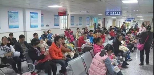 微信图片_20181026091247.jpg
