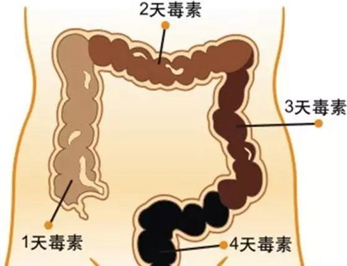 微信图片_20181112101936.jpg