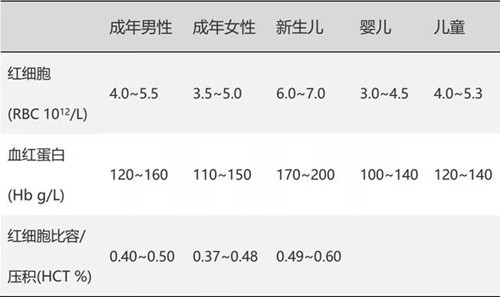 微信图片_20181112142331.jpg