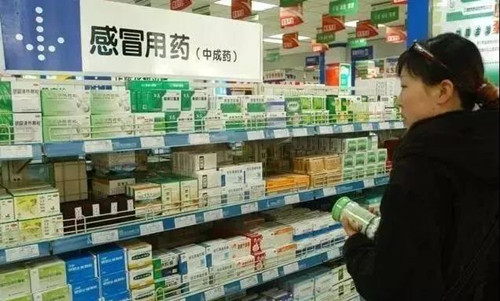 微信图片_20181119100021.jpg