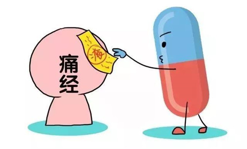 微信图片_20181123153841.jpg
