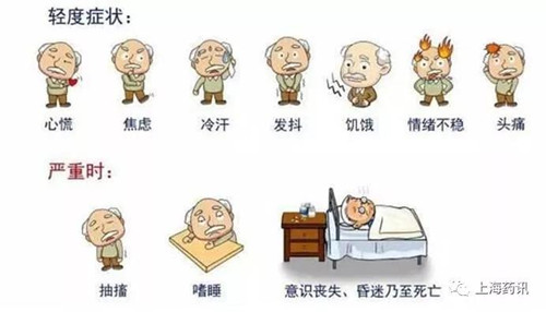 微信图片_20181129125924.jpg