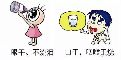 微信图片_20181205160958.jpg