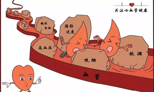 微信图片_20181221142942.jpg