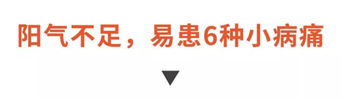 微信图片_20190103132546.jpg