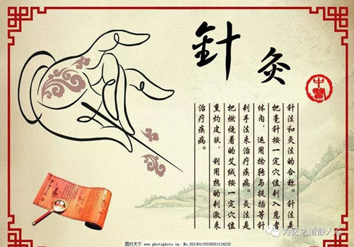 微信图片_20190107114435.jpg