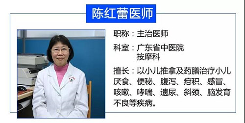 微信图片_20190108144850.jpg