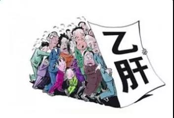 微信图片_20190119220739.jpg