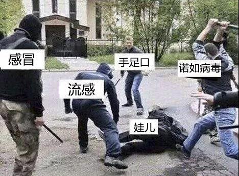 微信图片_20190127214045.jpg