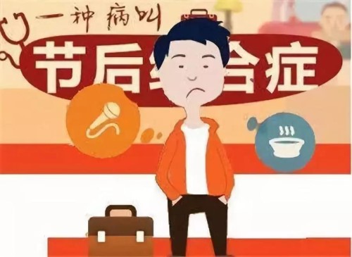 微信图片_20190210073355.jpg