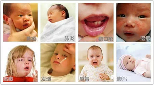 微信图片_20190214141609.jpg