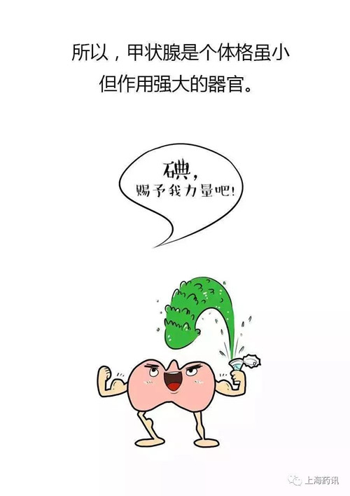 微信图片_20190219134133.jpg