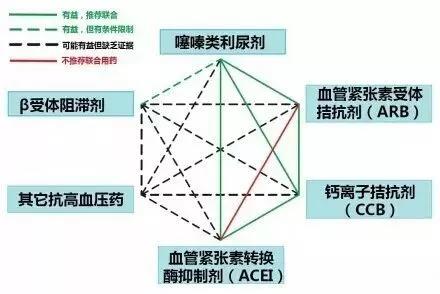 微信图片_20190227112001.jpg