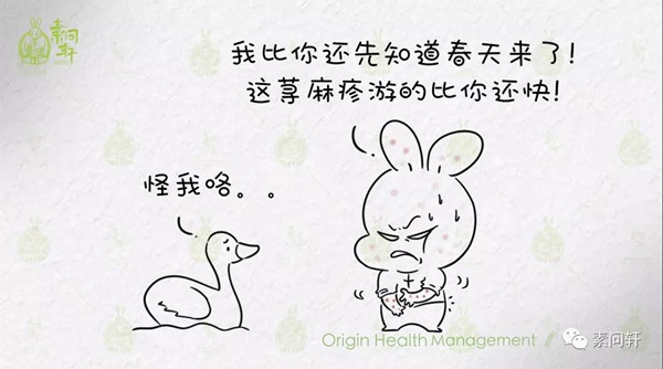 微信图片_20190304160849.jpg