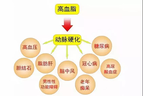 微信图片_20190312131517.jpg