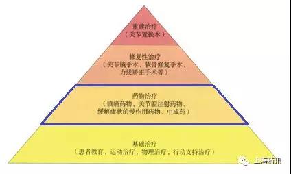微信图片_20190315132702.jpg
