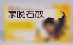 微信图片_20190403103105.jpg